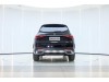 Mercedes-Benz GLC 260 L 2025