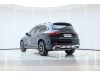 Mercedes-Benz GLC 260 L 2025