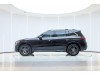 Mercedes-Benz GLC 260 L 2025