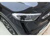 Mercedes-Benz GLC 260 L 2025