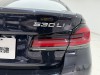 BMW 530Li 2021