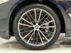 BMW 530Li 2021