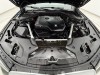 BMW 530Li 2021