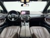 BMW 530Li 2021