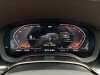 BMW 530Li 2021