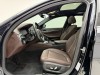 BMW 530Li 2021