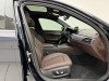 BMW 530Li 2021