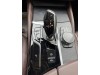 BMW 530Li 2021