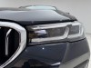 BMW 530Li 2021