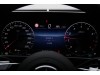 Mercedes-Benz E 300 L 2025