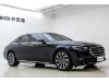 Mercedes-Benz E 300 L 2025