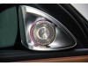 Mercedes-Benz E 300 L 2025