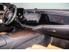 Mercedes-Benz E 300 L 2025