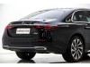 Mercedes-Benz E 300 L 2025