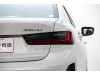 BMW 325Li 2025