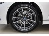 BMW 325Li 2025