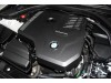 BMW 325Li 2025