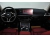 BMW 325Li 2025