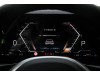 BMW 325Li 2025