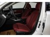 BMW 325Li 2025