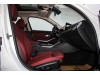 BMW 325Li 2025