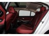 BMW 325Li 2025