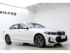 BMW 325Li 2025