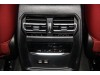 BMW 325Li 2025