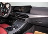 BMW 325Li 2025