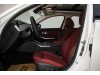 BMW 325Li 2025