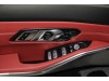 BMW 325Li 2025