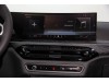 BMW 325Li 2025