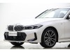 BMW 325Li 2025