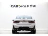 BMW 325Li 2025