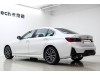 BMW 325Li 2025