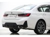 BMW 325Li 2025