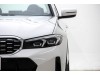 BMW 325Li 2025