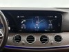 Mercedes-Benz E 300 L 2021