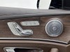 Mercedes-Benz E 300 L 2021