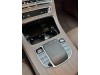 Mercedes-Benz E 300 L 2021