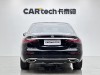 Mercedes-Benz E 300 L 2021
