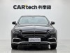 Mercedes-Benz E 300 L 2021