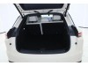 Li Auto i6 2025