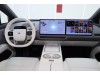 Li Auto i6 2025