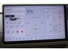 Li Auto i6 2025