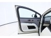 Li Auto i6 2025