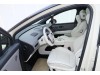 Li Auto i6 2025