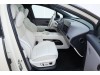 Li Auto i6 2025
