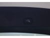 Li Auto i6 2025