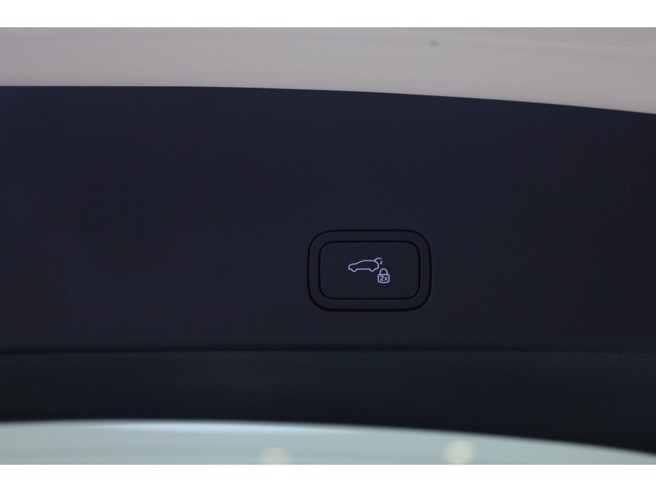 Li Auto i6 2025